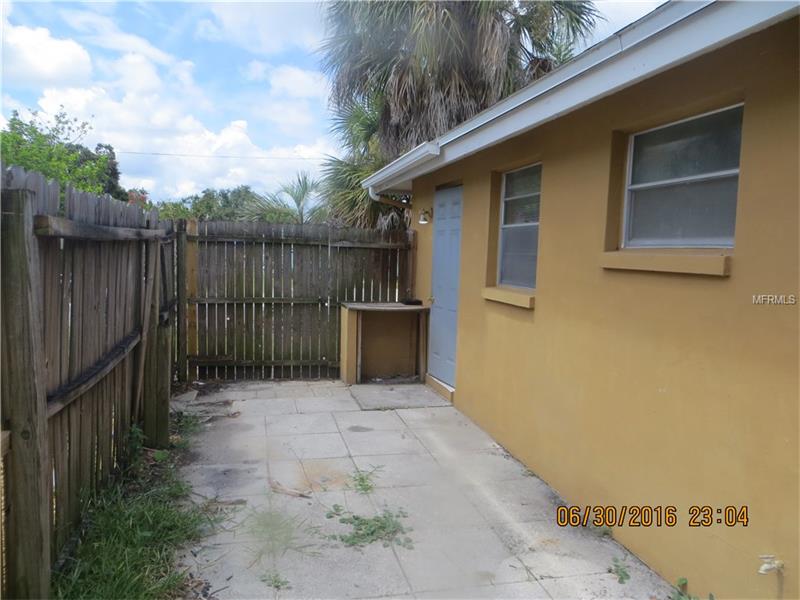 622 DOGWOOD COURT, Dunedin, FL 34698