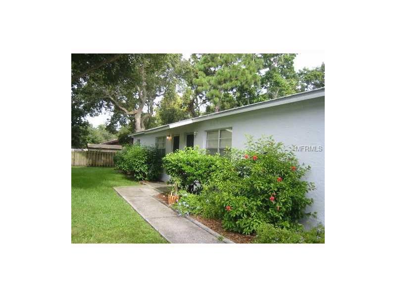 438 3RD AVENUE, Dunedin, FL 34698