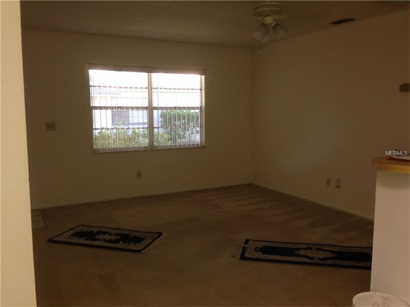 438 3RD AVENUE, Dunedin, FL 34698