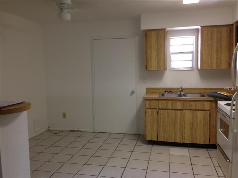 438 3RD AVENUE, Dunedin, FL 34698