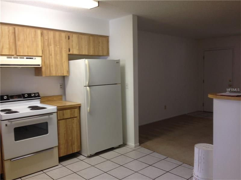 438 3RD AVENUE, Dunedin, FL 34698