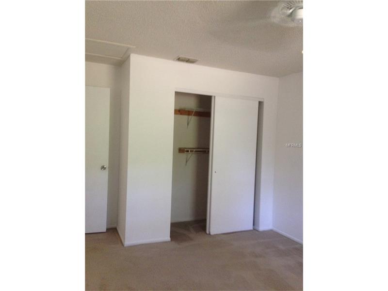 438 3RD AVENUE, Dunedin, FL 34698