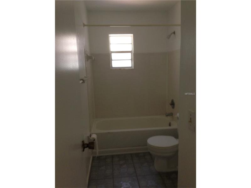 438 3RD AVENUE, Dunedin, FL 34698