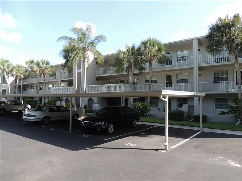 946 VIRGINIA STREET, Dunedin, FL 34698