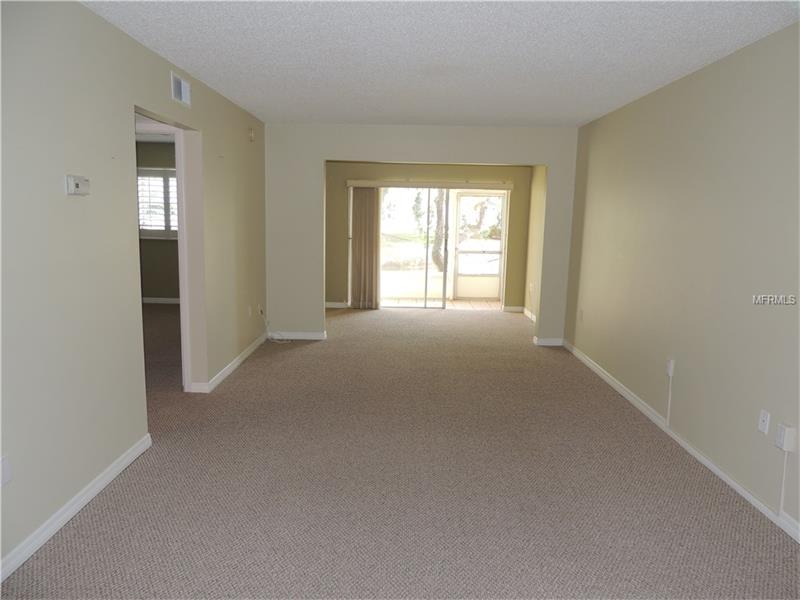 946 VIRGINIA STREET, Dunedin, FL 34698