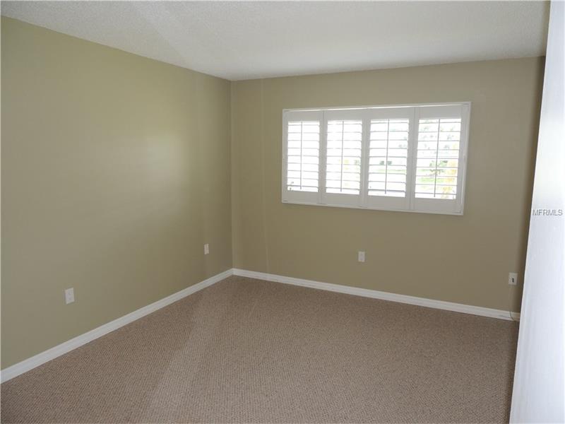 946 VIRGINIA STREET, Dunedin, FL 34698