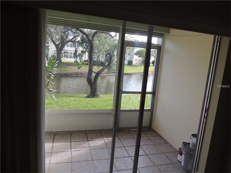 946 VIRGINIA STREET, Dunedin, FL 34698
