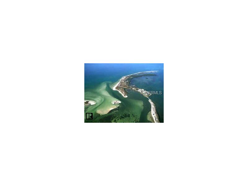1 GATESHEAD DRIVE, Dunedin, FL 34698