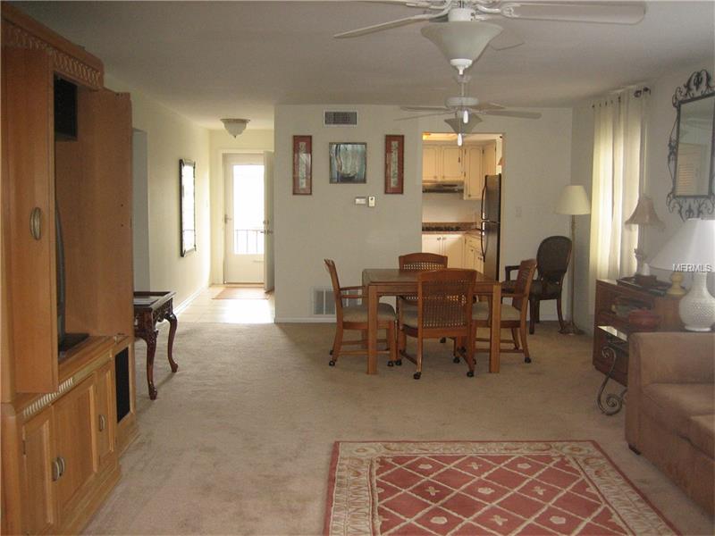 1 GATESHEAD DRIVE, Dunedin, FL 34698