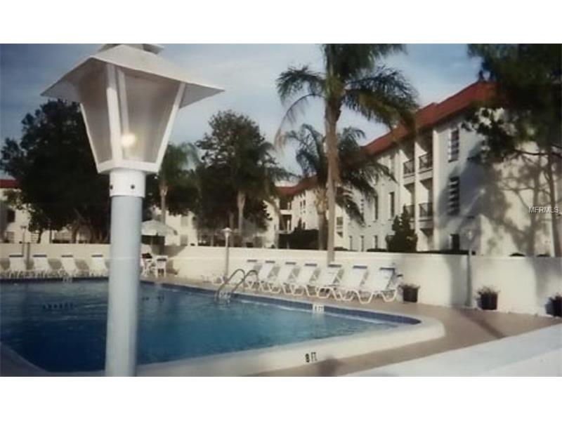 2700 BAYSHORE BOULEVARD, Dunedin, FL 34698