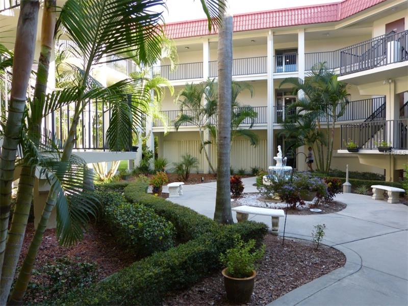 2700 BAYSHORE BOULEVARD, Dunedin, FL 34698