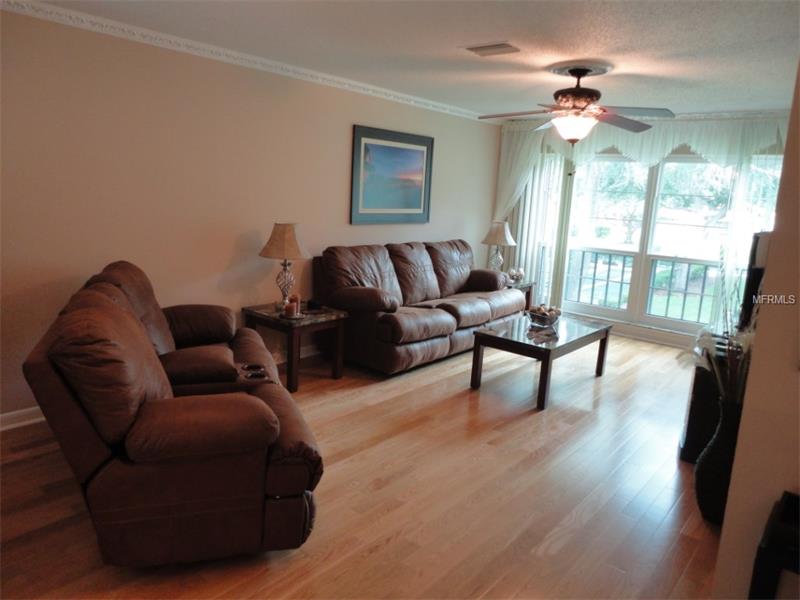 2700 BAYSHORE BOULEVARD, Dunedin, FL 34698