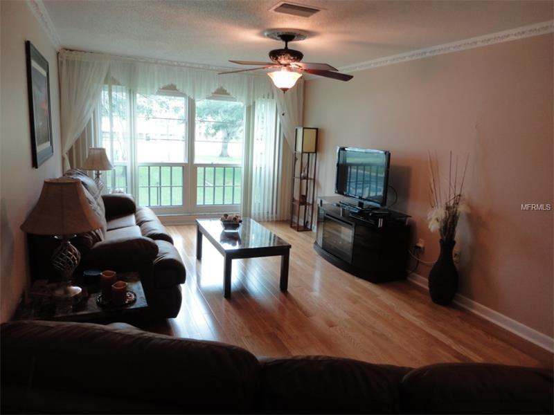 2700 BAYSHORE BOULEVARD, Dunedin, FL 34698