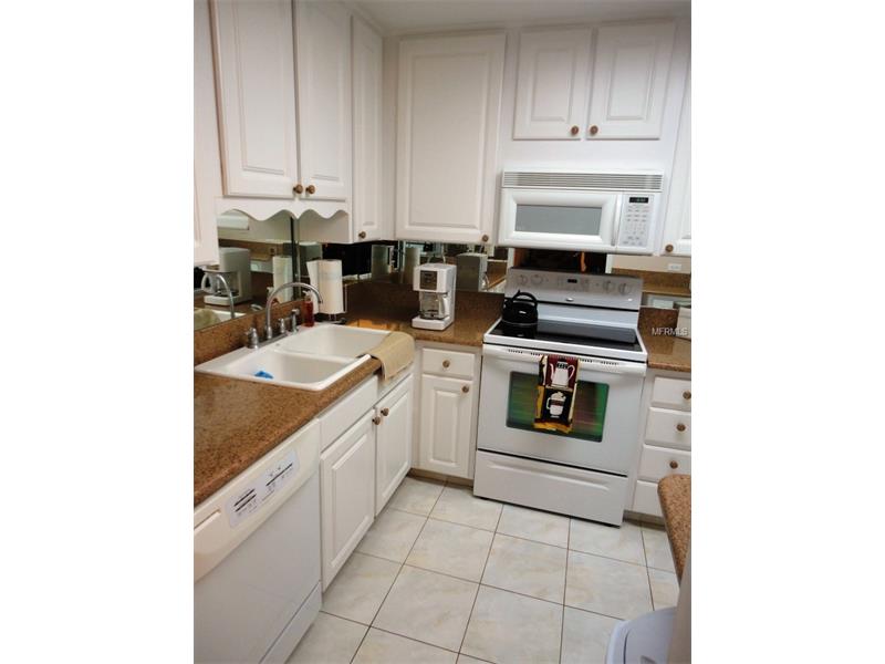 2700 BAYSHORE BOULEVARD, Dunedin, FL 34698