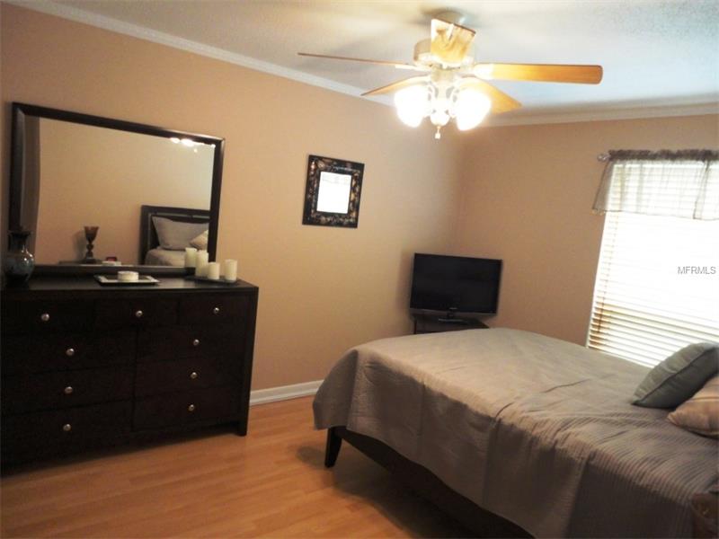 2700 BAYSHORE BOULEVARD, Dunedin, FL 34698