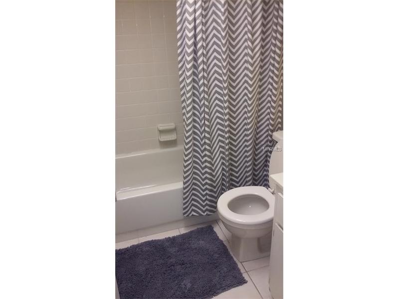2656 SAINT JOSEPH DRIVE W, Dunedin, FL 34698