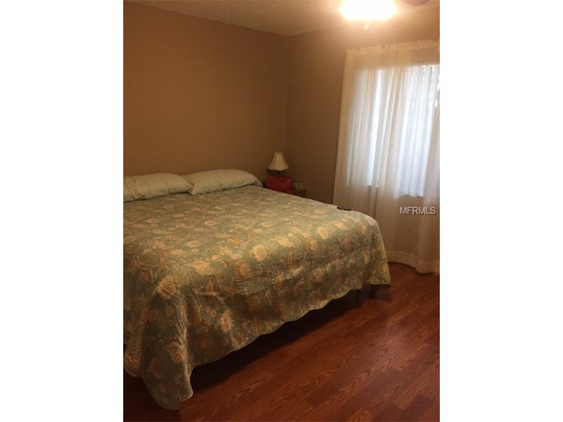 622 EDGEWATER DRIVE, Dunedin, FL 34698