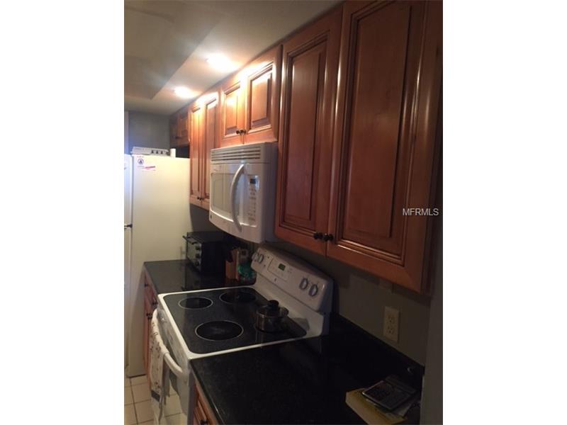 622 EDGEWATER DRIVE, Dunedin, FL 34698