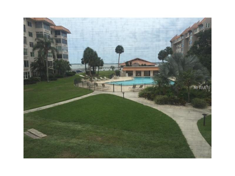 622 EDGEWATER DRIVE, Dunedin, FL 34698