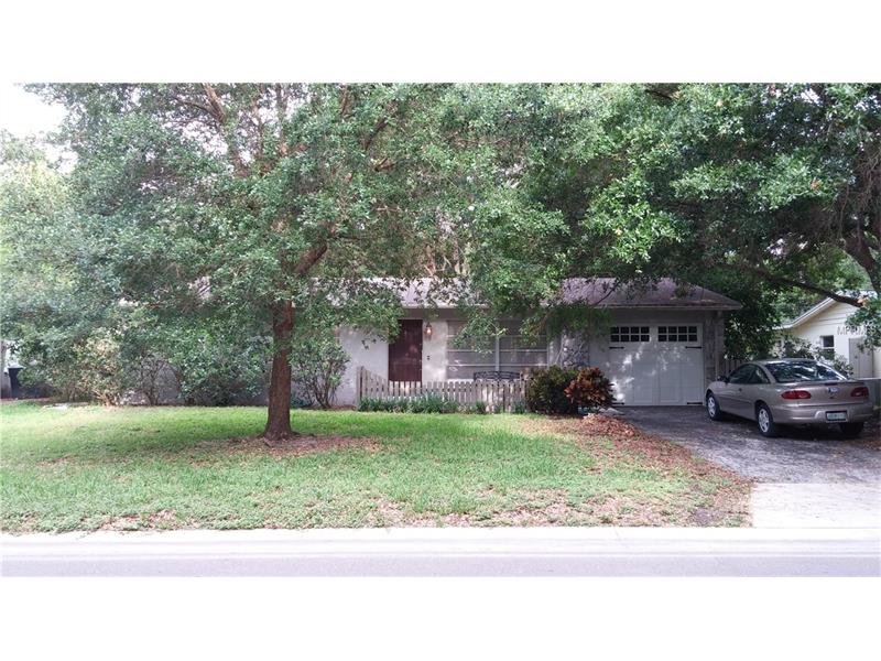 568 VINE AVENUE, Dunedin, FL 34698