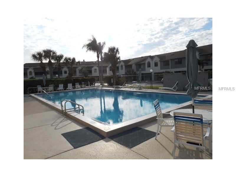 2357 HANOVER DRIVE, Dunedin, FL 34698