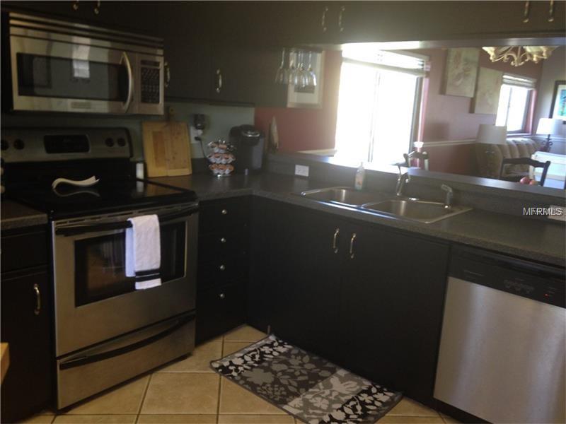 2357 HANOVER DRIVE, Dunedin, FL 34698
