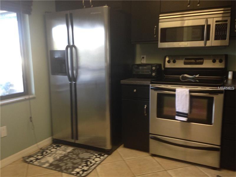 2357 HANOVER DRIVE, Dunedin, FL 34698
