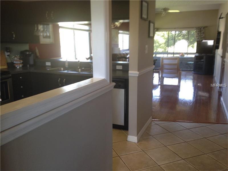 2357 HANOVER DRIVE, Dunedin, FL 34698