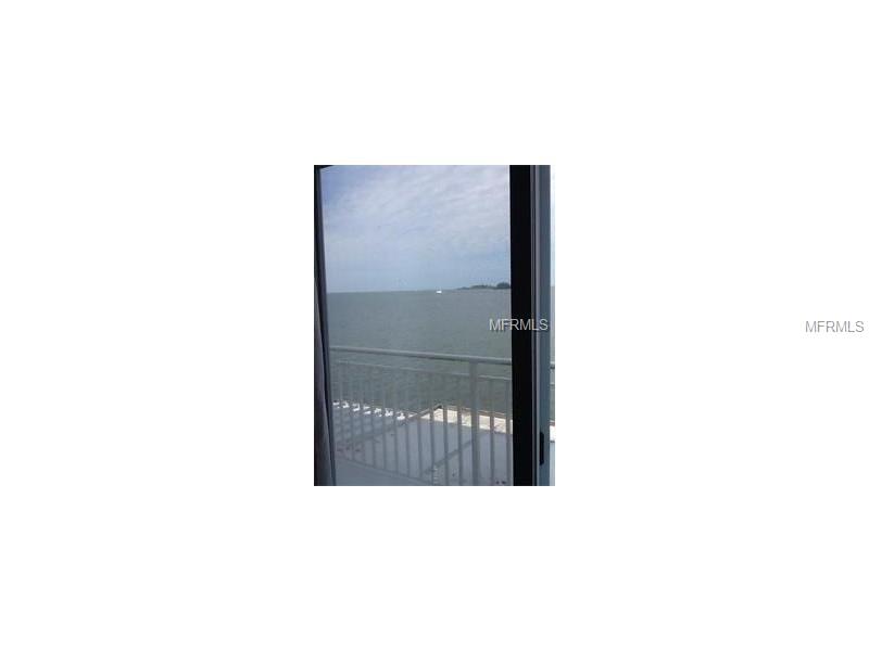 2644 SAINT JOSEPH DRIVE W, Dunedin, FL 34698