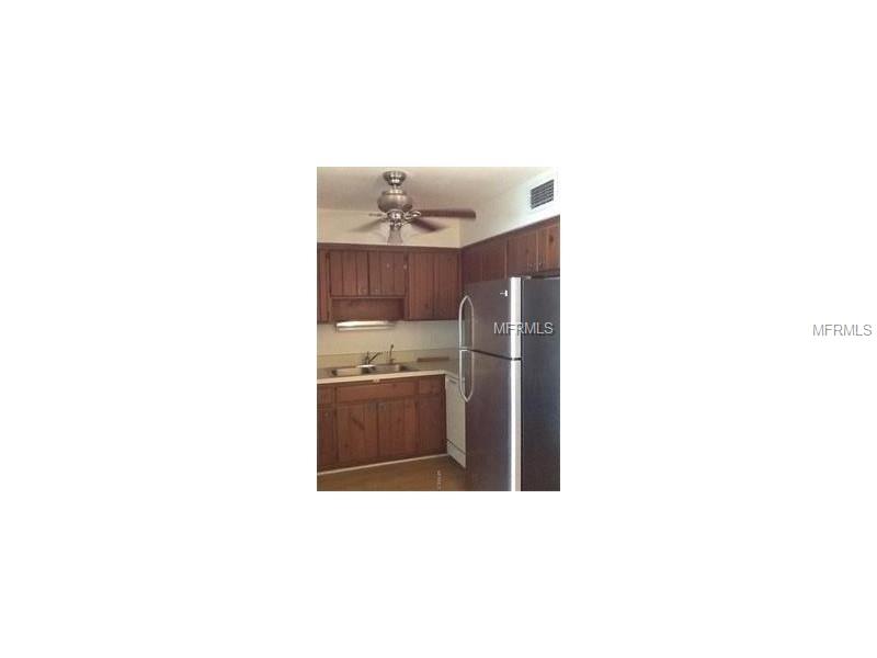 2644 SAINT JOSEPH DRIVE W, Dunedin, FL 34698