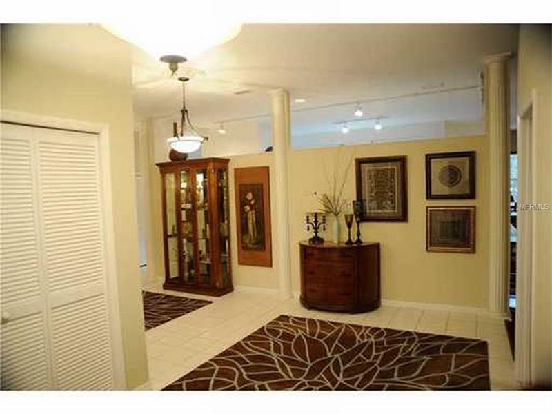 642 WEATHERSFIELD DRIVE, Dunedin, FL 34698