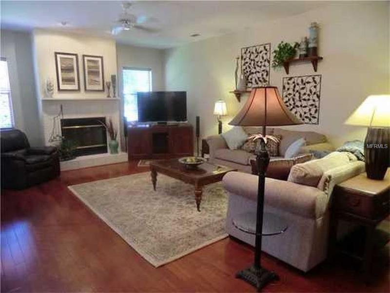 642 WEATHERSFIELD DRIVE, Dunedin, FL 34698