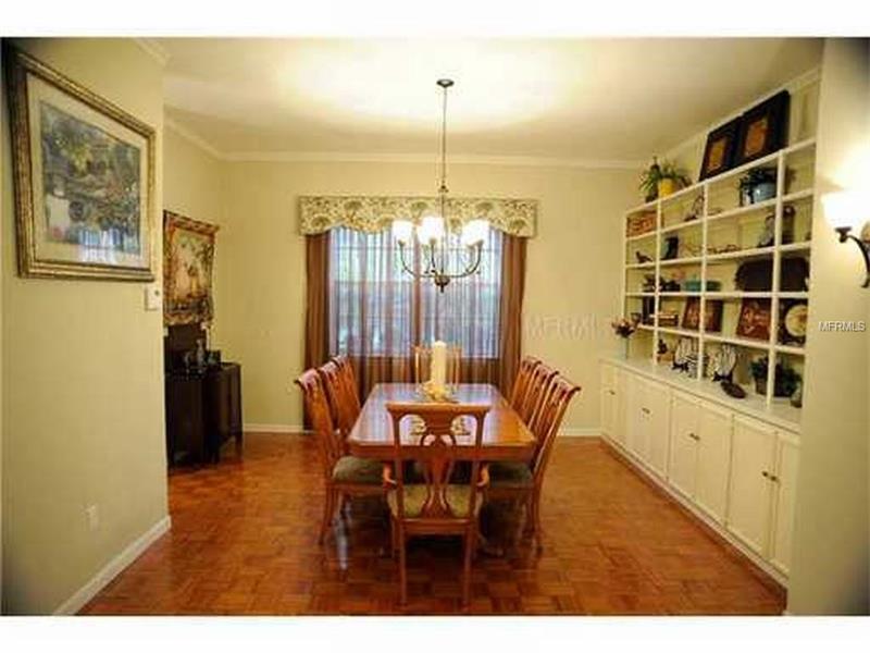 642 WEATHERSFIELD DRIVE, Dunedin, FL 34698