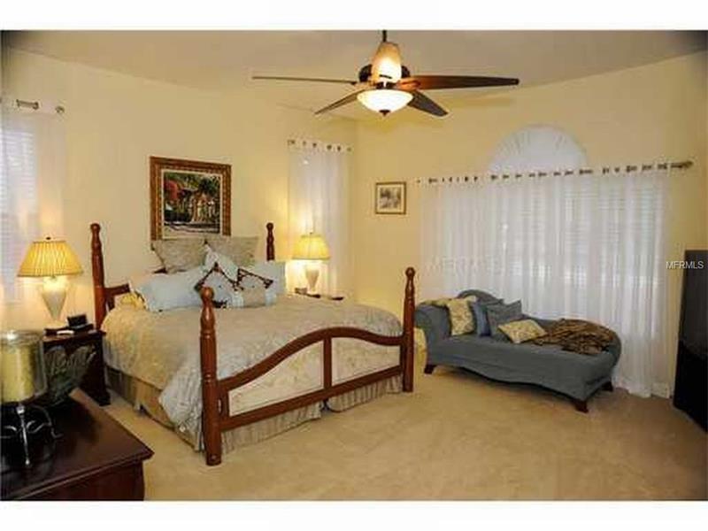 642 WEATHERSFIELD DRIVE, Dunedin, FL 34698