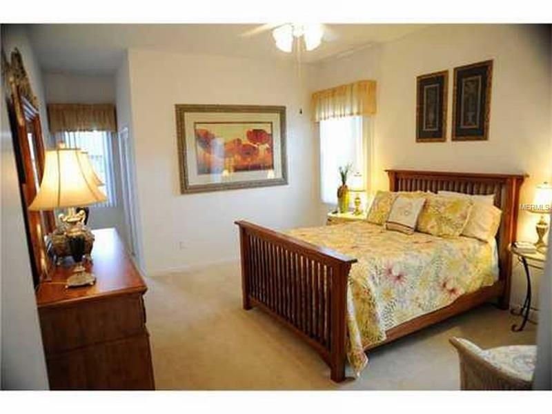 642 WEATHERSFIELD DRIVE, Dunedin, FL 34698
