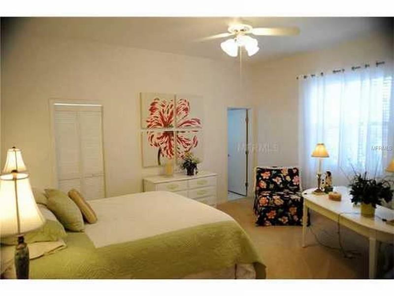642 WEATHERSFIELD DRIVE, Dunedin, FL 34698