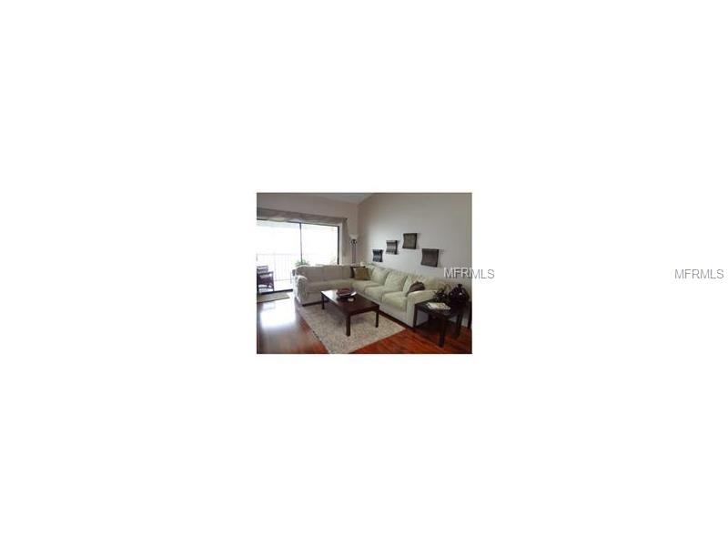 2656 SAINT JOSEPH DRIVE W, Dunedin, FL 34698