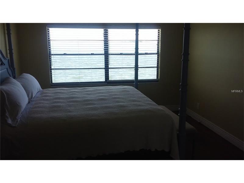 2656 SAINT JOSEPH DRIVE W, Dunedin, FL 34698