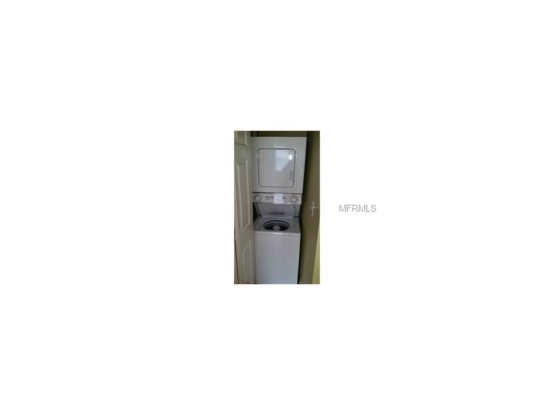 2656 SAINT JOSEPH DRIVE W, Dunedin, FL 34698