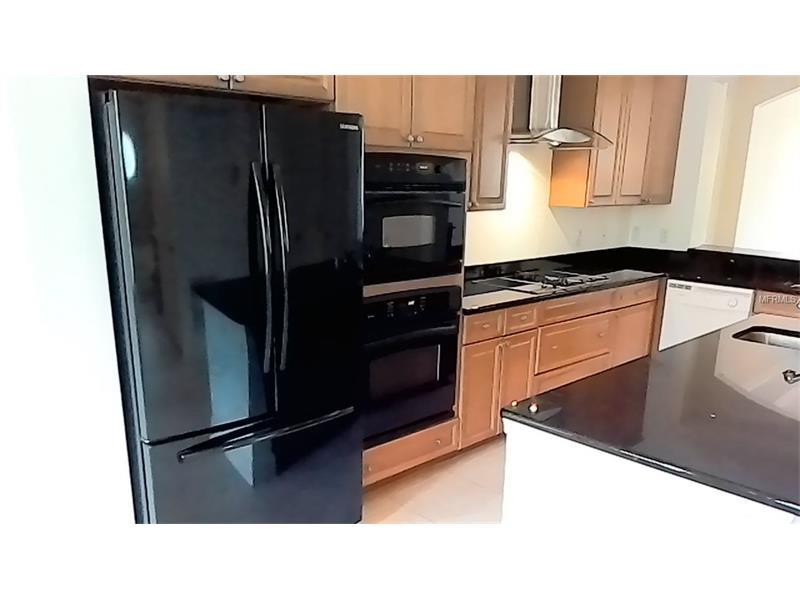 264 SEAGATE COURT, Dunedin, FL 34698