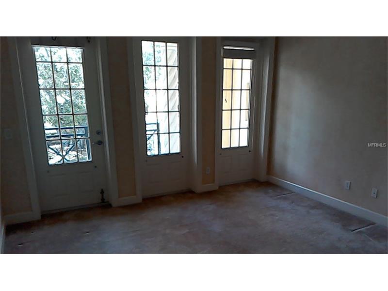 264 SEAGATE COURT, Dunedin, FL 34698