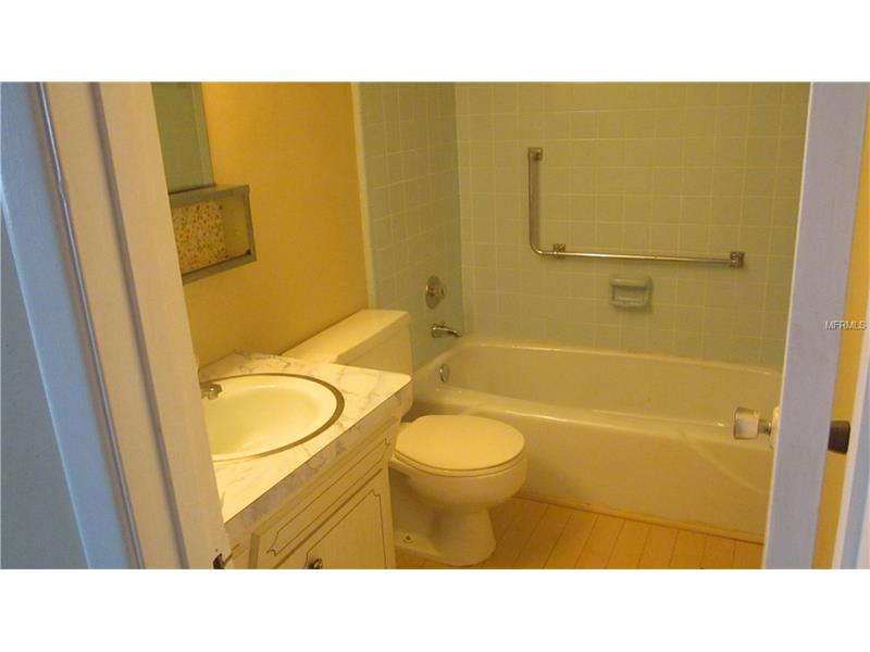 109 SKYLOCH DRIVE E, Dunedin, FL 34698