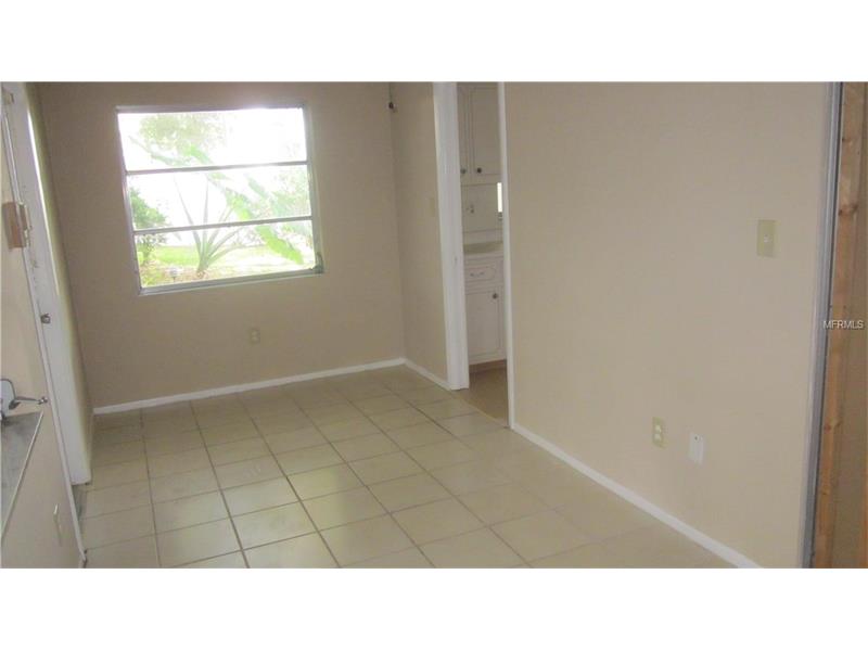 109 SKYLOCH DRIVE E, Dunedin, FL 34698