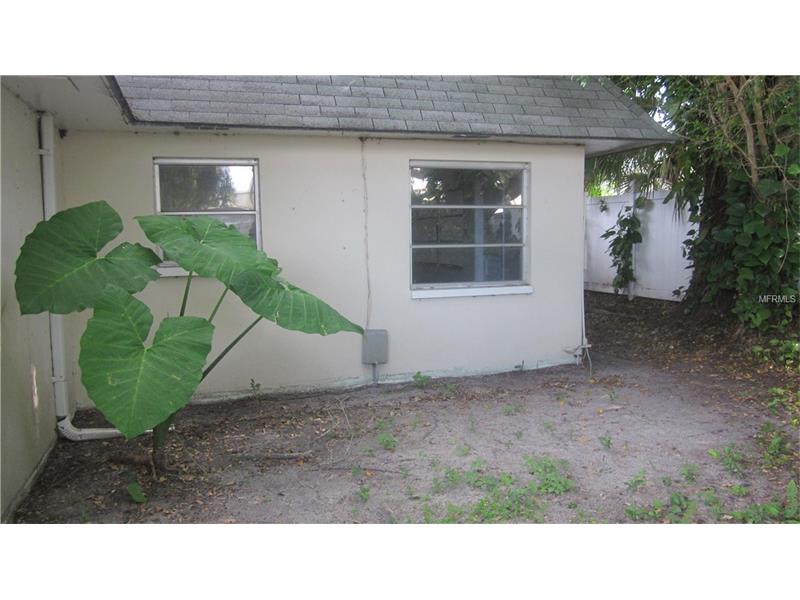 109 SKYLOCH DRIVE E, Dunedin, FL 34698