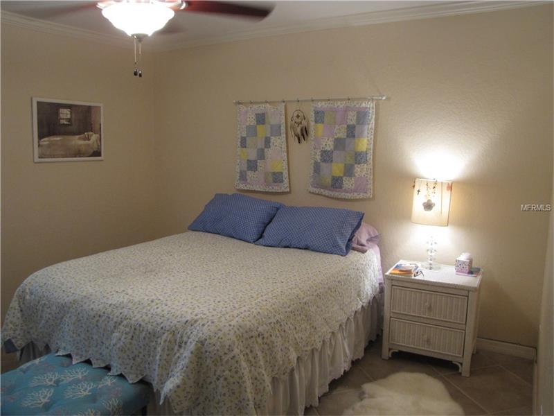 712 LYNDHURST STREET, Dunedin, FL 34698