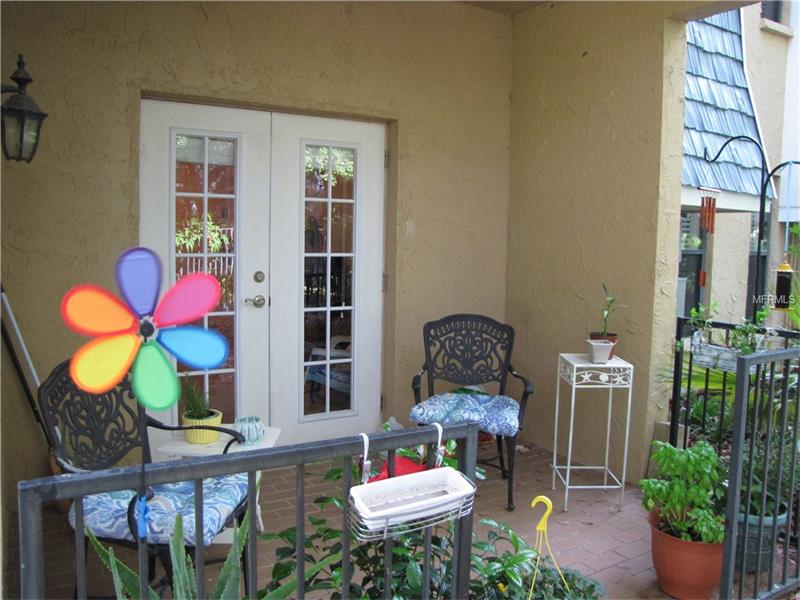 712 LYNDHURST STREET, Dunedin, FL 34698