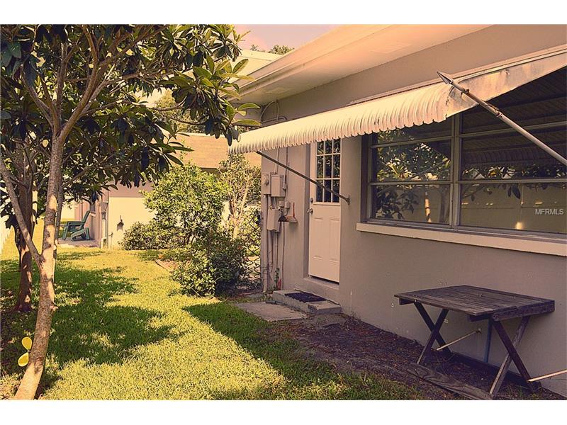 895 SKYLOCH DRIVE S, Dunedin, FL 34698