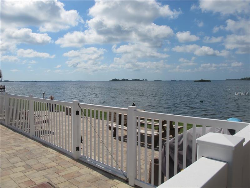 464 PAULA DRIVE N, Dunedin, FL 34698