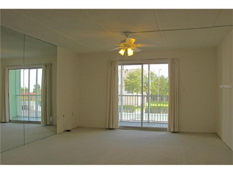 464 PAULA DRIVE N, Dunedin, FL 34698