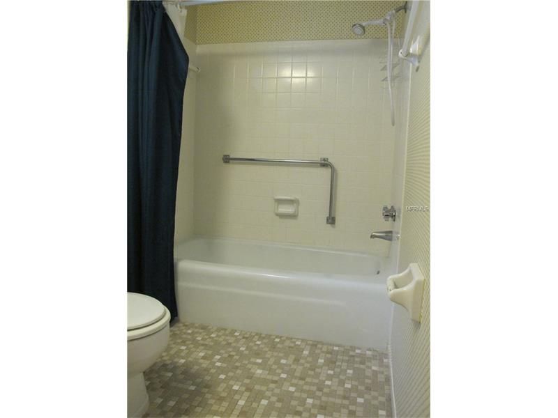 464 PAULA DRIVE N, Dunedin, FL 34698